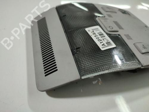 Interior roof light AUDI A3 (8P1) 1.6 | BP34884345I8 - Image 2