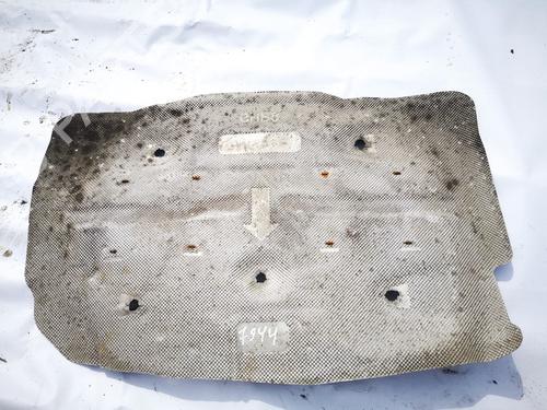 other-mazda-6-estate-gj-gl-2012-32906541 main image