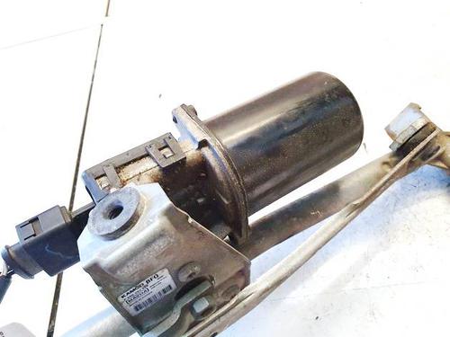 Front wiper motor AUDI A4 B8 (8K2) 2.0 TDI | BP36284603M29 - Image 2