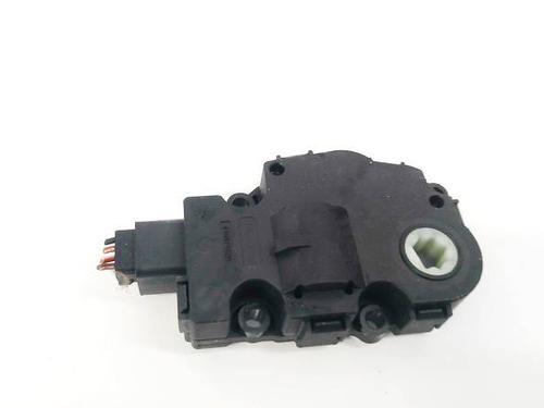 Used Electronic module Electronic module MERCEDES-BENZ R-CLASS (W251, V251) R 320 CDI 4-matic (251.022, 251.122) (224 hp) 32588150 32588150