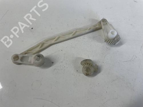 Used Cable Cable 35262203 35262203