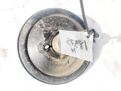 Servo brake OPEL ASTRA H (A04) 1.7 CDTI (L48) | BP35301377M42 - Image 2