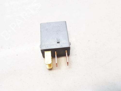 Andre SUBARU OUTBACK (BR) 2.0 D AWD (BRD) | BP33105164O1 - Image 2