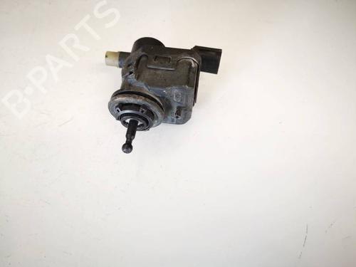 Used Headlight adjuster motor Headlight adjuster motor LEXUS RX (MCU15) 300 AWD (MCU15) (201 hp) 34918068 34918068