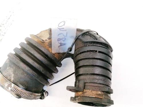 Pipe AUDI A6 C6 (4F2) 2.0 TDI | BP35378625M125 - Image 2