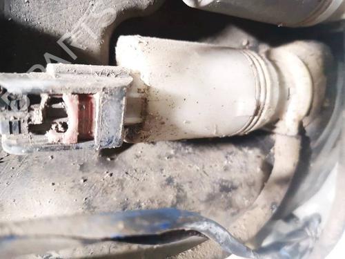 Used Washer pump Washer pump 37626238 37626238