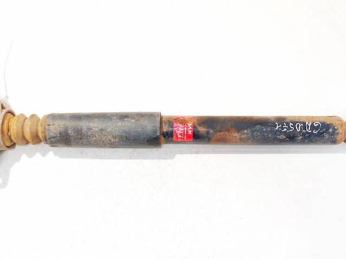 Used Right rear shock absorber Right rear shock absorber 34940775 34940775