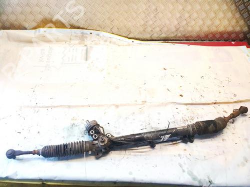 Used Steering column Steering column AUDI A6 C5 (4B2, 4B4) 1.8 T (150 hp) 35418635 35418635
