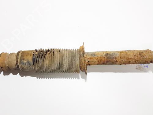 Used Right rear shock absorber Right rear shock absorber 35546564 35546564