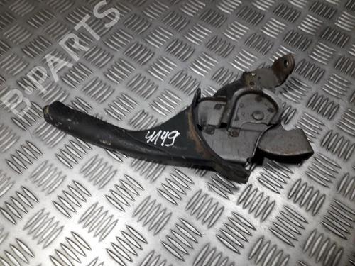 Used Hand brake Hand brake 35697586 35697586