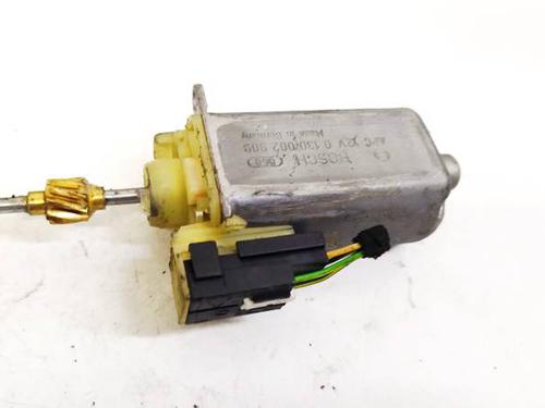 Electronic module VW PASSAT B7 (362) 1.6 TDI | BP34868738M83 - Image 2