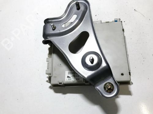 Fuse box LEXUS GS (_S19_) 300 (GRS190_, GRS190R) | BP33509839E1 - Image 2