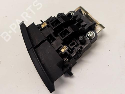 Steering wheel controls HONDA INSIGHT (ZE_) 1.3 IMA (ZE28, ZE2) | BP34747297E15 - Image 3