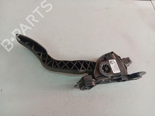 Pedal MAZDA 6 Hatchback (GH) 2.0 MZR-CD (GH14) | BP39574807I4 - Image 2