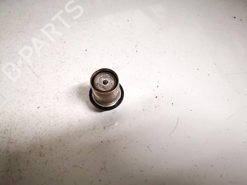 Electronic module OPEL MOVANO A Bus (X70) 2.5 DTI (JD) | BP35089838M83 - Image 3
