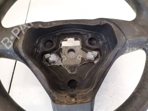 Rat FIAT PUNTO EVO (199_) 1.4 16V | BP35122792C49 - Image 2