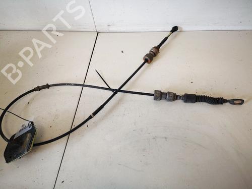 Used Cable Cable NISSAN MURANO I (Z50) 3.5 4x4 (234 hp) 35435070 35435070