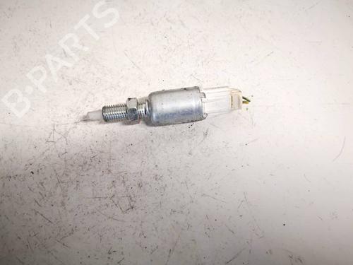 Electronic module LEXUS IS II (_E2_) 220d (ALE20) | BP35150486M83 - Image 2
