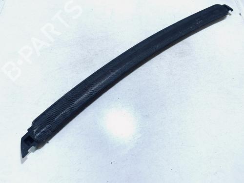 Used Air vent Air vent VOLVO V70 II (285) D5 (163 hp) 33072397 33072397