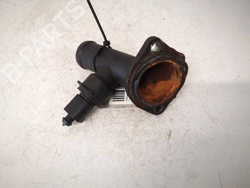 thermostat-housing-vw-touran-1t1-1t2-2003-2004-2005-2006-2007-2008-2009-2010-2011-36690888 main image
