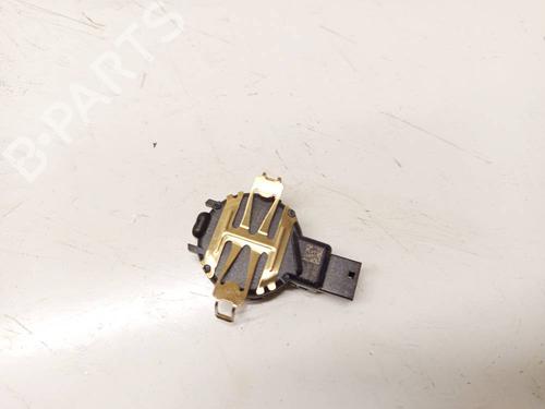 Electronic sensor FORD FIESTA VII (HJ, HF) 1.1 Ti-VCT | BP38576616M84 - Image 3