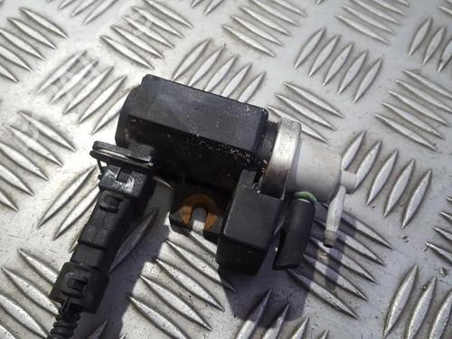 Electronic module HYUNDAI ELANTRA III (XD) 2.0 CRDi | BP35706887M83 - Image 2