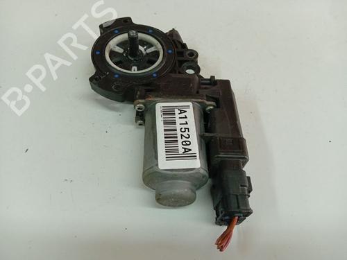 Left front window motor KIA CEE'D Hatchback (ED) 1.6 CRDi 115 | BP36907339E21 - Image 2
