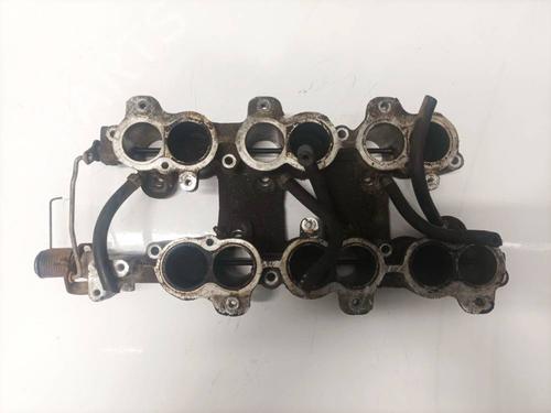 Used Intake manifold Intake manifold 35199953 35199953