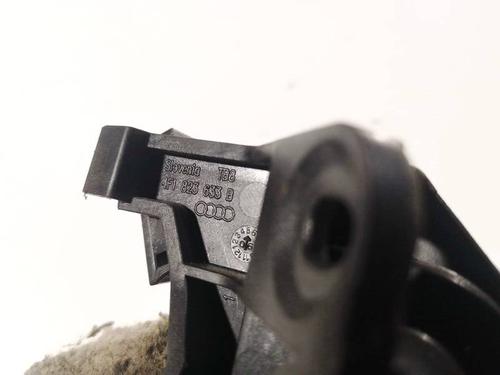 Interior handle AUDI A6 C6 (4F2) 3.2 FSI | BP35092287I7 - Image 3