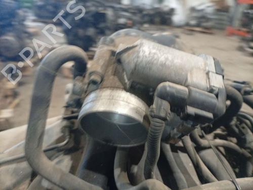 Used Throttle body Throttle body 38183631 38183631