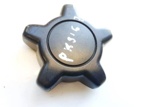 other-volvo-v50-545-2003-2004-2005-2006-2007-2008-2009-2010-2011-2012-35245203 main image