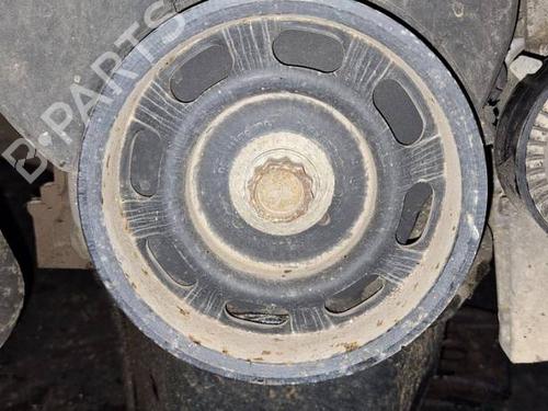 Used Pulley Pulley OPEL INSIGNIA A (G09) 2.0 Biturbo CDTI 4x4 (68) (195 hp) 34935162 34935162