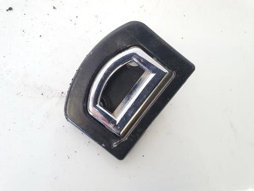 Used Other Other AUDI 80 B4 Saloon (8C2) 2.0 E (115 hp) 35492995 35492995