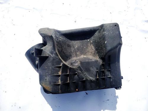 Used Air filter box Air filter box OPEL INSIGNIA A (G09) 1.8 (68) (140 hp) 35428492 35428492