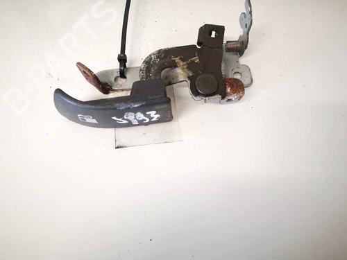 Used Switch Switch 35290559 35290559
