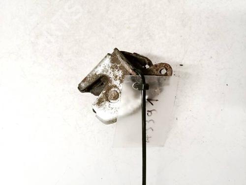 Used Electronic module Electronic module 35088015 35088015