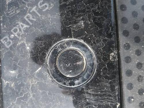 Electronic module MERCEDES-BENZ M-CLASS (W164) ML 320 CDI 4-matic (164.122) | BP34960874M83 - Image 2