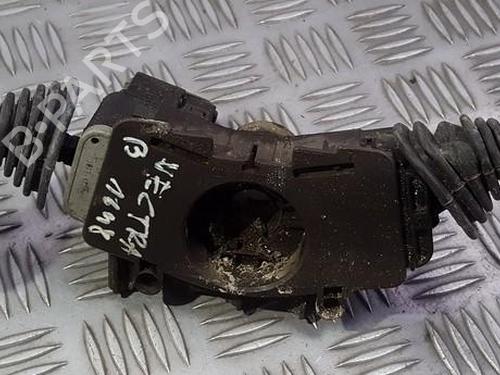 Used Warning switch Warning switch 35685789 35685789