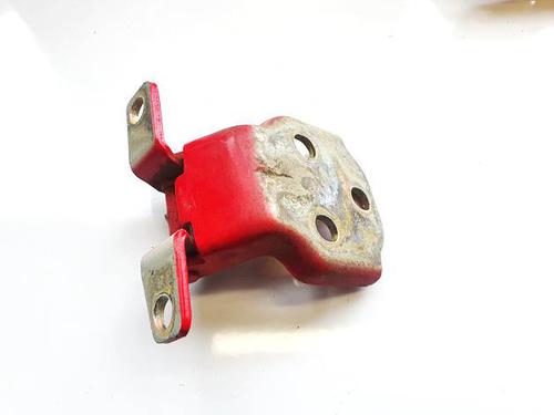 hingedoor-check-strap-chevrolet-matiz-m200-m250-2005-32588527 main image