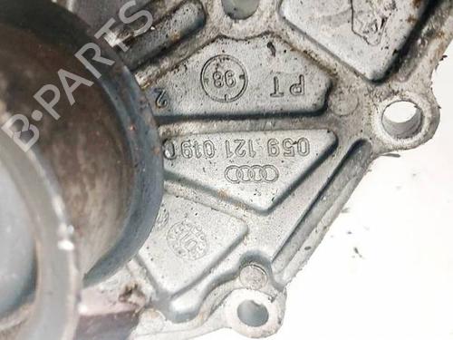 Other AUDI A4 B6 (8E2) 2.5 TDI quattro | BP35345886O1 - Image 3