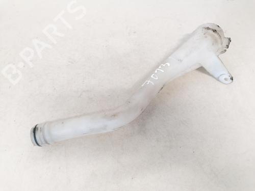 Used Pipe Pipe 35525363 35525363