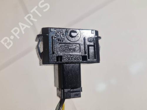 Switch FORD KA (RU8) 1.2 | BP32563640I30  - Image 6