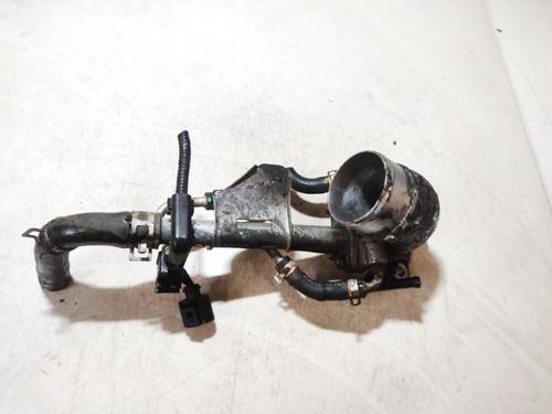 Used Pipe Pipe HONDA CR-V IV (RM_) 2.2 i-DTEC AWD (RE6) (150 hp) 35856694 35856694