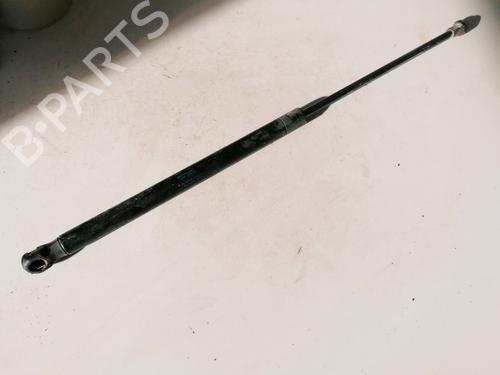 tailgate-lift-support-seat-ibiza-iii-6l1-2002-2003-2004-2005-2006-2007-2008-2009-35544498 main image