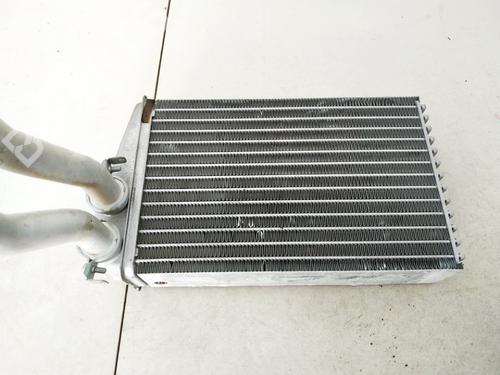 Used Heater matrix Heater matrix 35493185 35493185