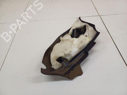 Other PEUGEOT 1007 (KM_) 1.4 HDi | BP34907587O1 - Image 2