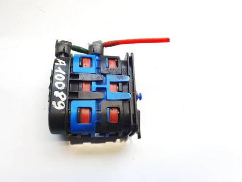 Used Electronic sensor Electronic sensor 35038046 35038046