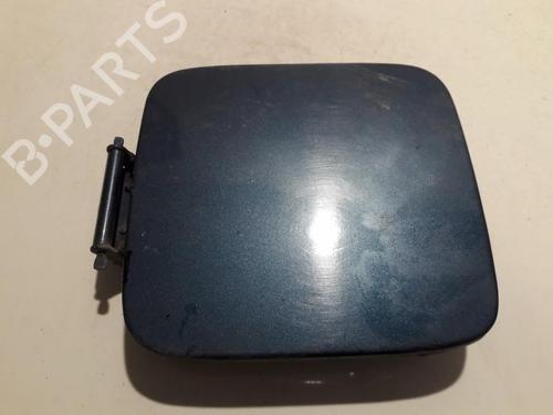 fuel-flap-hyundai-h100-platformchassis-1996-1997-1998-1999-2000-2001-2002-2003-2004-35846421 main image