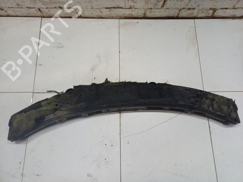 Used Scuttle panel Scuttle panel 34825897 34825897