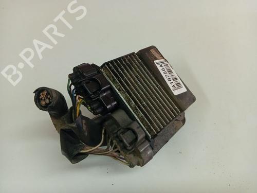 Used Control unit Control unit 34767099 34767099